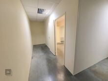 ÄRIPIND TAMMSAARE KESKUSES
