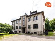MÜÜA SUPERASUKOHAGA 2-TOALINE KORTER T1 LÄHEDUSES!
