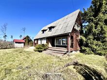 SOODUSHIND: 118 000 €