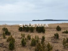 UNISTUSTE KOHT MERE ÄÄRES – TULE TUTVUMA!