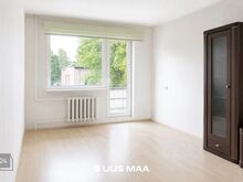 Eelregistreerimisega kliendipäev: 30.08 kell 18:30-19:00