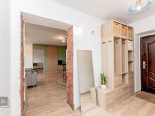 HINDAMISAKT OLEMAS HINNALE 98 000 €
