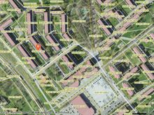 Enampakkumisel Ahtme m 57-28 K--Järve, vaba