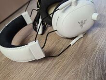 Kõrvaklapid Razer BlackShark V2 Pro