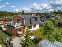 EELREGISTREERIMISEGA KLIENDIPÄEV 24.05. KL 12-13