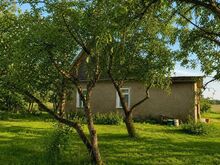 TALUKOHT 11,6 HA – MAAKIVILAUT-PAKU OMA HIND!
