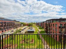 Volta HUB SUVI - sisustus 17 500 € kingiks!