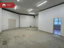 Laoruumid, väiketootmisruumid, stuudio, showroom