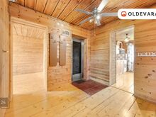 Rahulik  eemal linnakärast hindamisakt olemas