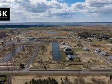 3 ridaelamuboksi projektiga kinnistu+ ehitusluba