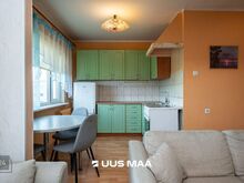 UUS HIND 85 000 € Kliendipäev kolmapäeval!