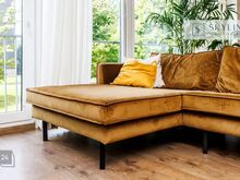 Imelise terrassi ja väga hea planeeringuga kodu!