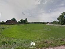 POTENTSIAALIKAS KINNISTU, TARTU PIIRIST 15 KM EEMAL