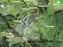 2,5 ha suurune kinnistuosa kauni looduse rüpes!

Otepää looduspargi rahu ja kauni kuppelmaastiku 