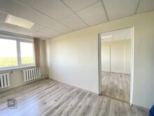 Hind sisaldab kommunaalkulusid! 18m2, 36m2, 54m2