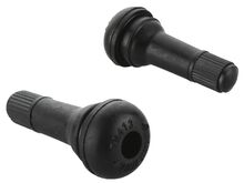 Ventiilid TR413 100 TK