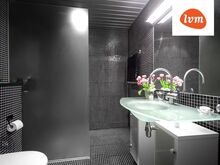 Tutvumishind 112500eur