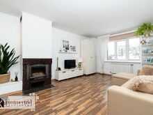 19.06 Kliendipäev 12-14.00. Erihind 181.900!