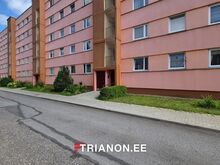 MÜÜK / VAHETUS