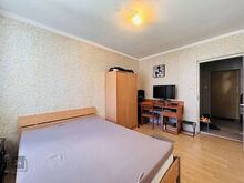 SOODNE JA HUBANE KODU