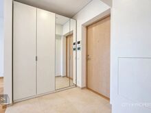 SAUN  TERRASS  KAKS KORRUST  KAKS PARKIMISKOHTA