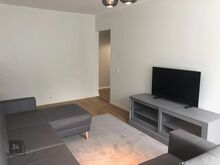 Renoveeritud 3-toaline