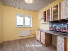 EELREGISTREERIMISEGA KLIENDIPÄEV 25.09. KELL 15.00-18.00!