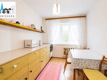 Eelreg. kliendipäev 17.07 kell 18.00-18.30