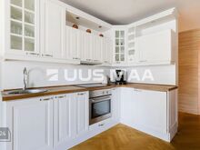 1450€ KUUS VÄLJA ÜÜRITUD! STABIILNE ÜÜRITOOTLUS!