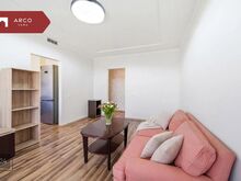 EELREGISTREERIMISEGA KLIENDIPÄEV 29.07 KELL 16:30-17:30