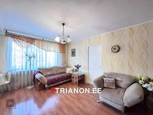PÕHIINFO  Objekti tüüp: 2-toaline korter  Asukoht: Narva, Kerese tn 19Pindala: 39 m²  Kor