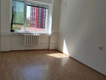 Avar büroopind Pärnu maanteel, tasuta parkimine
