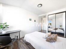 Hoovipoolne, kõrged laed. Hindamisakt 218 000. Airbnb võimalus.