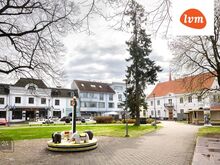 Ekslusiivne äripind Pärnu südames - Mohri Majad, Rüütli 23
