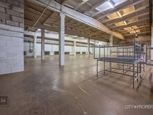 Üürida laopinnad suuruses 130-800 m² - KÜSI LISA.