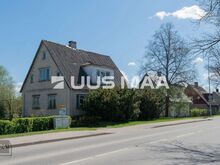 Loo endale hubane unistuste kodu