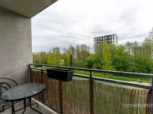 AVAR PEREKORTER-PANIPAIGA JA PARKIMISKOHAGA