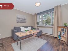 PARKIMINE // PANIPAIK // HINDAMISAKT €138 000!