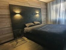 НИЗКИЕ КОММУНАЛЬНЫЕ ПЛАТЕЖИ! СРОЧНАЯ ПРОДАЖА
