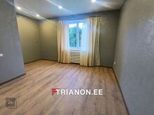 PÕHIINFOObjekti tüüp: 2-toaline korterAsukoht: Sillamäe, Kajaka 18 Pindala: 48 m²Korrus: 2/2Se
