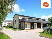 Tutvumishind 148 500 eur.