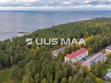 ARENDUSVÕIMALUSEGA KINNISTU SUURPEA KÜLAS!