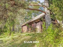 TULE KLIENDIPÄEVALE 23.07 KELL 14:00-17:00-EELREGISTREERIMISEGA