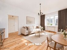 KLIENDIPÄEV 02.10 KL 12-14! KLIENDIPÄEVA SOODUSTUS 3000€