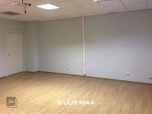 ÄRIPINNAD SÜDALINNAS!