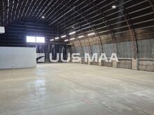 ESIMESED 6 KUUD ÜÜRIHIND 2 EUR/m²