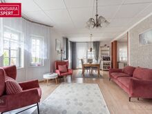 UUS HIND - 6000€ soodsam nüüd!