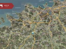 Müüa kinnistu 15000m2 Muusika külas, Saue vallas Harjumaal