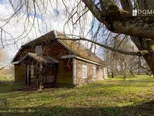 Kliendipäev REEDEL, 12.JUUNIL kl.14 - 18