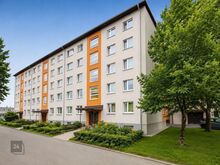 Renoveeritud korter mööbliga Kristiines